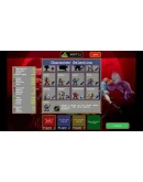 Vampire Survivors: Operation GunsSTEAM GIFTRU+МИР