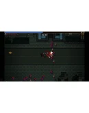 Vampire Survivors: Operation GunsSTEAM GIFTRU+МИР