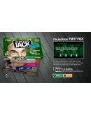 1 Джекбокс - The Jackbox Party Pack XBOX КЛЮЧ
