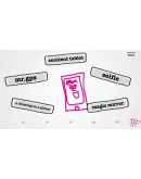 1 Джекбокс - The Jackbox Party Pack XBOX КЛЮЧ