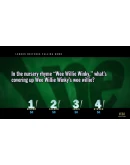 1 Джекбокс - The Jackbox Party Pack XBOX КЛЮЧ