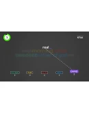 1 Джекбокс - The Jackbox Party Pack XBOX КЛЮЧ