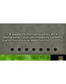 1 Джекбокс - The Jackbox Party Pack XBOX КЛЮЧ