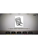 2 Джекбокс - The Jackbox Party Pack 2 XBOX КЛЮЧ