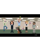 2 Джекбокс - The Jackbox Party Pack 2 XBOX КЛЮЧ