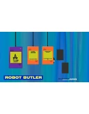 2 Джекбокс - The Jackbox Party Pack 2 XBOX КЛЮЧ