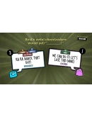 2 Джекбокс - The Jackbox Party Pack 2 XBOX КЛЮЧ