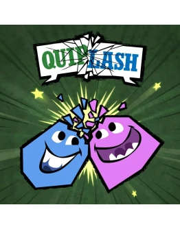 Quiplash PS4 &amp PS5