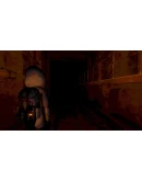 Forsaken Frontiers АВТОДОСТАВКА STEAM РОССИЯ