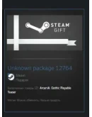 Arcania: Gothic 4 STEAM GIFT Россия + МИР + ВСЕ СТРАНЫ