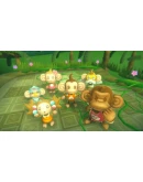Super Monkey Ball Banana Blitz HDSteamРФ+МирKey+