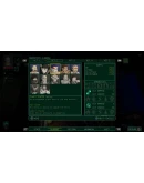 HyperParasite SteamРФ+Весь МирKey + Бонус