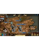 A Game Of Thrones A Feast For Crows DLCSteamKey + A Game Of Thrones A Feast For Crows DLCSteamKey +