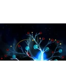 Amberial Dreams SteamРФ+Весь МирKey + Бонус