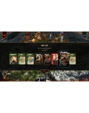 Blood Rage Digital Edition Complete BundleSteamKey