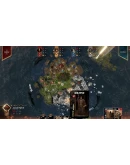 Blood Rage Digital Edition Mystics of Midgard DLCСтим