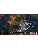 Blood Rage: Digital Edition Gods of Asgard DLC Steam