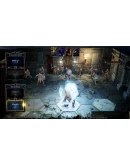 Gloomhaven Solo Scenarios: Mercenary ChallengesSteam