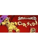 Small World Collection Bundle (+3 DLC) SteamKey +