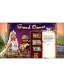 Small World - Grand Dames DLC SteamРФ+МирKey +