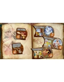 Small World - Grand Dames DLC SteamРФ+МирKey +