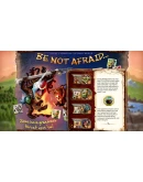 Small World - Be not Afraid DLC SteamРФ+МирKey +