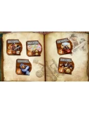 Small World - Be not Afraid DLC SteamРФ+МирKey +