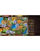 Small World - Royal Bonus DLC SteamРФ+МирKey +