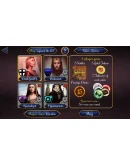 Splendor Collection Bundle SteamРФ+МирKey +