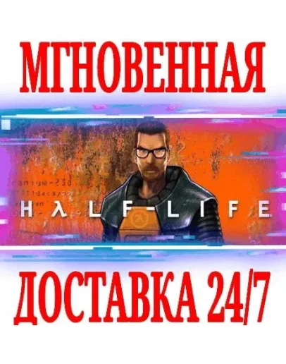 Splendor Collection Bundle (+2 DLC) SteamKey +