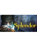 Splendor Collection Bundle (+2 DLC) SteamKey +