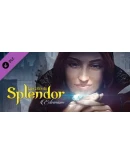 Splendor Collection Bundle (+2 DLC) SteamKey +