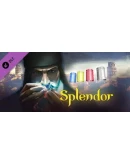 Splendor Collection Bundle (+2 DLC) SteamKey +