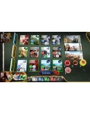 Splendor - The Cities DLC SteamРФ+Весь МирKey +