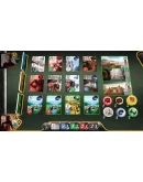 Splendor - The Cities DLC SteamРФ+Весь МирKey +
