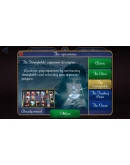 Splendor - The Strongholds DLC SteamРФ+МирKey +