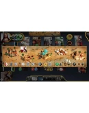 Splendor - The Trading Posts DLC SteamРФ+МирKey+