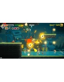 Speedollama XBOXПокупка на Ваш аккаунт