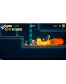 Speedollama XBOXПокупка на Ваш аккаунт