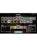 Speedollama XBOXПокупка на Ваш аккаунт