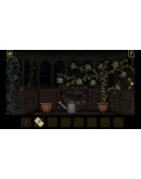 Forgotten Hill: The Wardrobe (Steam Gift Россия)