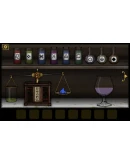 Forgotten Hill: The Wardrobe (Steam Gift Россия)