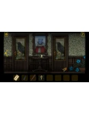 Forgotten Hill: The Wardrobe (Steam Gift Россия)