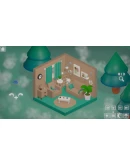 Little Rooms (Steam Gift Россия) Little Rooms (Steam Gift Россия)