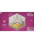 Little Rooms (Steam Gift Россия) Little Rooms (Steam Gift Россия)