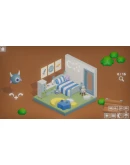 Little Rooms (Steam Gift Россия) Little Rooms (Steam Gift Россия)