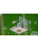 Little Rooms (Steam Gift Россия) Little Rooms (Steam Gift Россия)