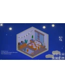 Little Rooms (Steam Gift Россия) Little Rooms (Steam Gift Россия)