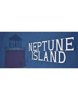 Neptune Island (Steam Gift Россия) Neptune Island (Steam Gift Россия)