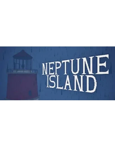 Neptune Island (Steam Gift Россия)